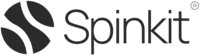 Spinkit