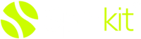 Spinkit