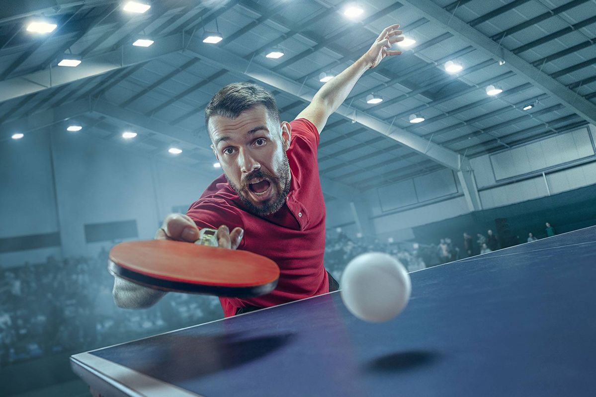 Top 10 Training Drills for Club Players