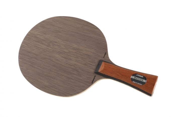 Stiga Offensive Classic Straight