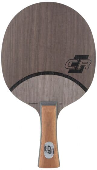 Stiga Offensive CR Penholder