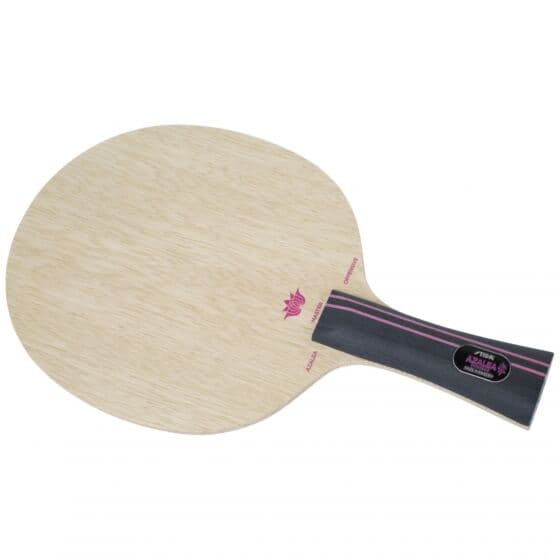 Stiga Azalea Offensive Penholder