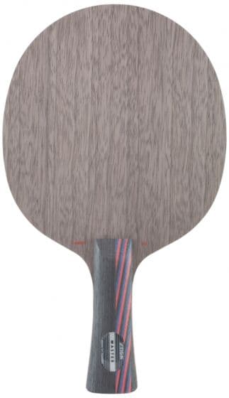 Stiga Carbo 7.6 Straight