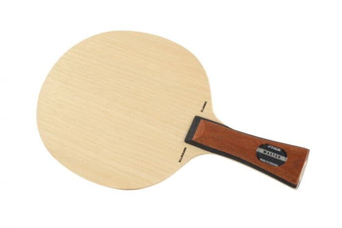 Stiga Allround Classic Master
