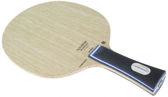 Stiga Carbonado 90 Anatomic