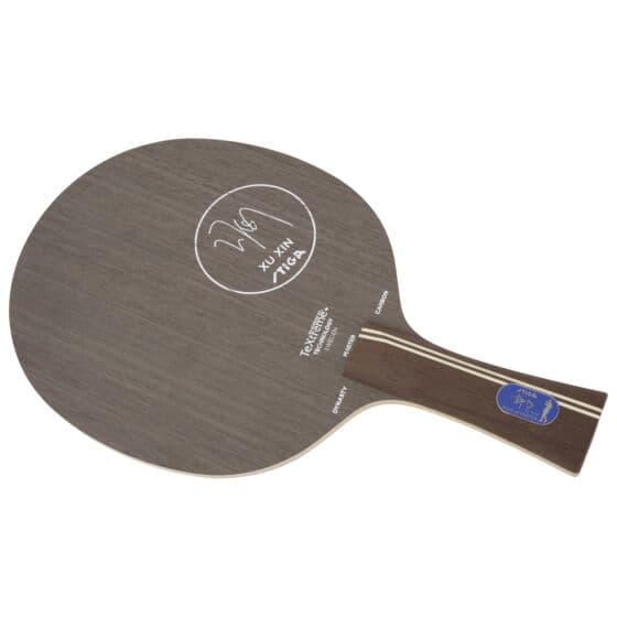 Stiga Dynasty Carbon Xu Xin Master