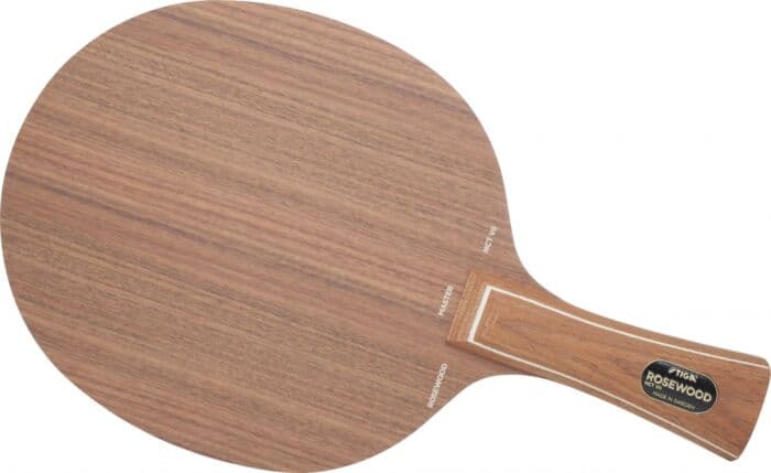 Stiga Rosewood NCT VII Penholder