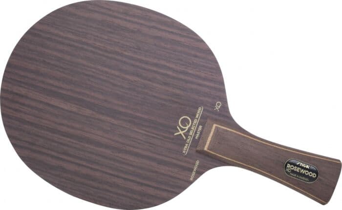Stiga Rosewood XO Penholder