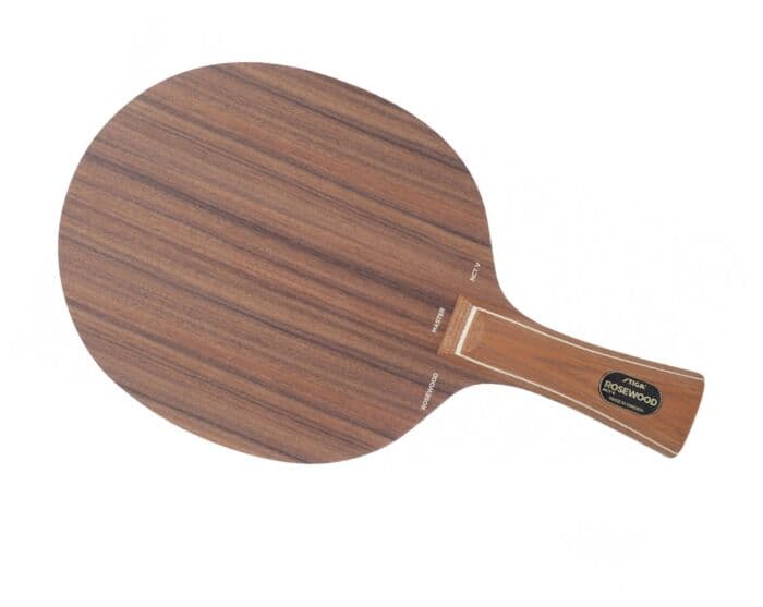 Stiga Rosewood NCT V Straight