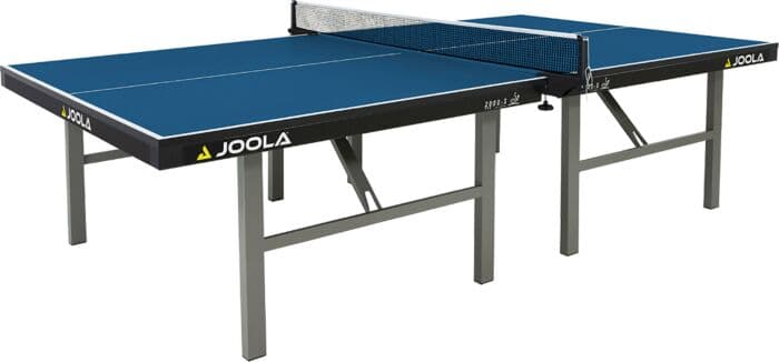 Joola Table 2000-S Pro Green