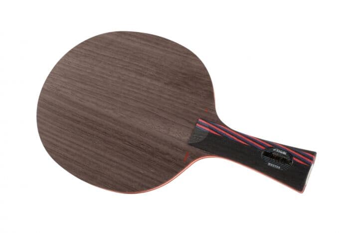 Stiga Carbo 7.6 WRB Master