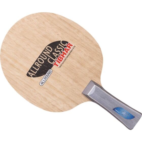 Tibhar Allround Classic Straight