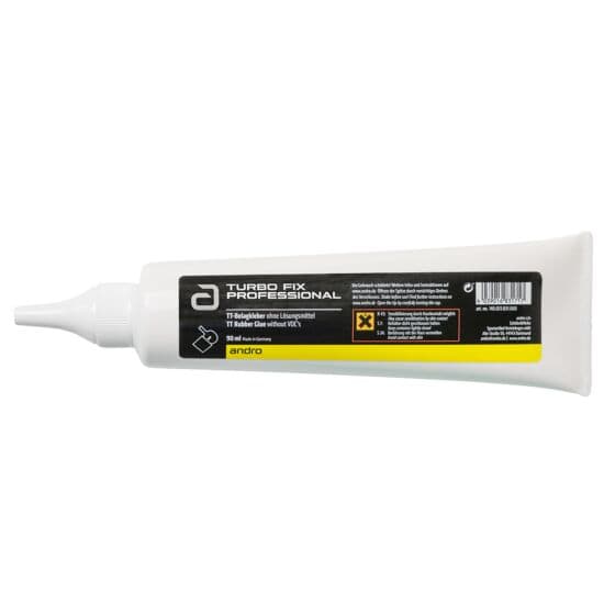 Andro Turbo Fix Professional 90ml