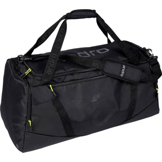 Andro Bag Moriva L