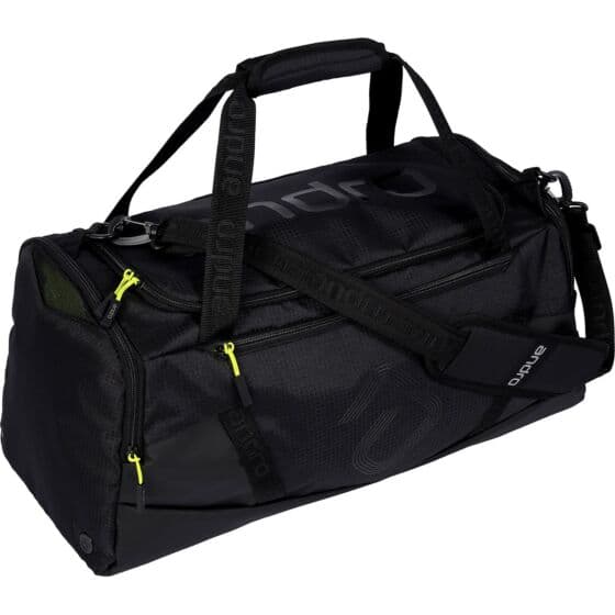 Andro Bag Moriva S