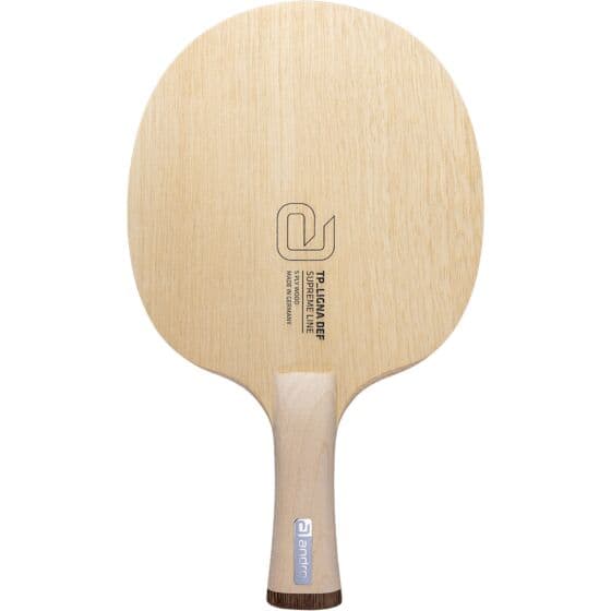 Andro TP Ligna DEF Straight