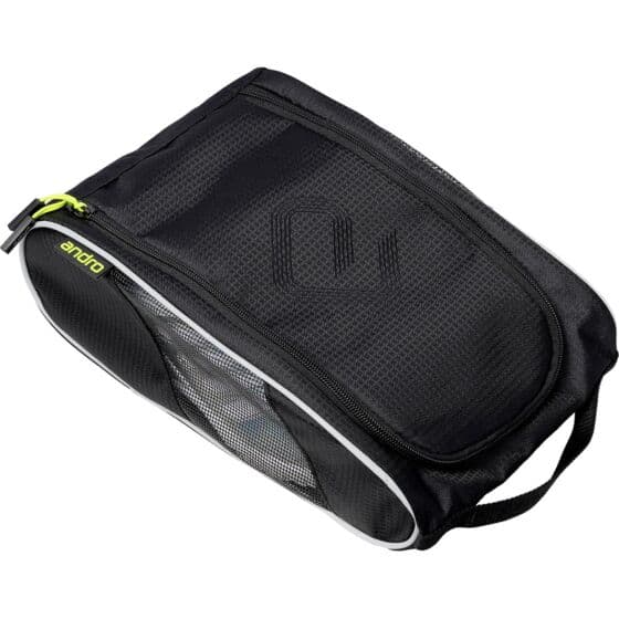 Andro Shoe Bag Moriva