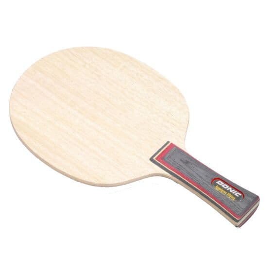 Donic Appelgren Allplay Anatomic