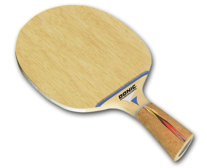 Donic Appelgren Dotec Control Left Handed