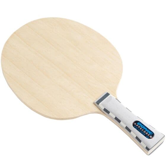 Donic Appelgren Exclusive AR Flared