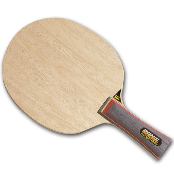 Donic Appelgren Allplay Senso V1 Anatomic