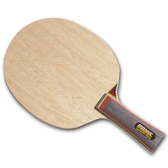 Donic Appelgren Allplay Senso V2 Anatomic