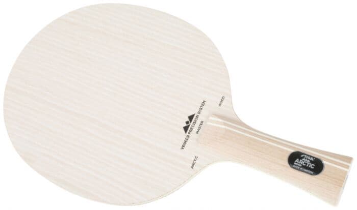Stiga Arctic Wood Flared