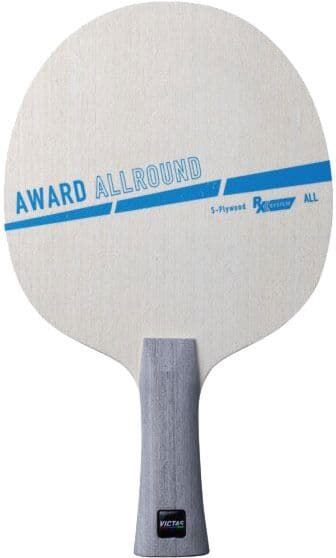 Victas Award Allround Flared