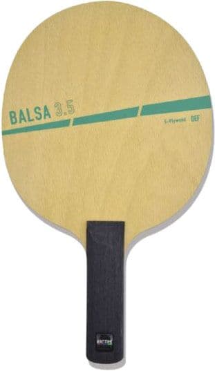 Victas Balsa 3.5 Straight