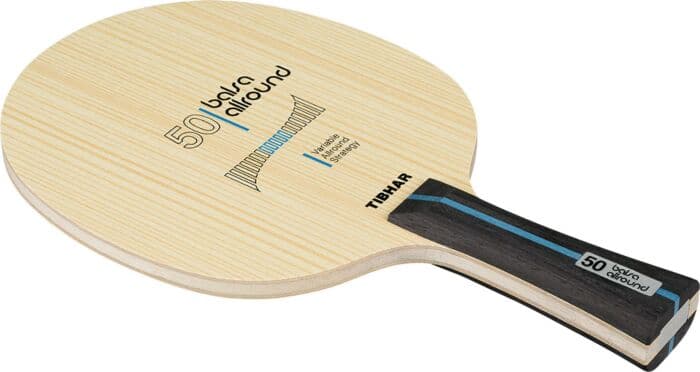 Tibhar Balsa Allround 50 Flared