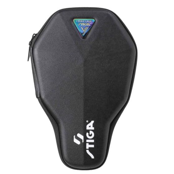 Stiga Batcover Cybercase
