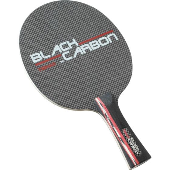 Tibhar Black Carbon Flared