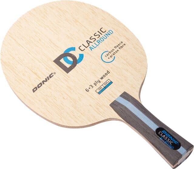 Donic Classic Allround Anatomic