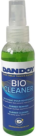 Dandoy Bio Cleaner 125ml