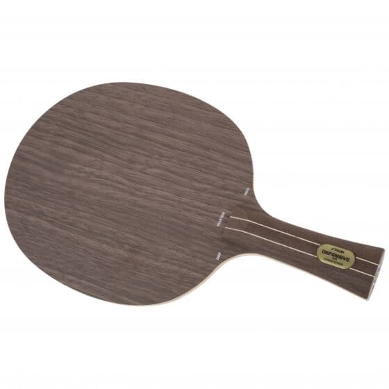 Stiga Defensive Pro Master