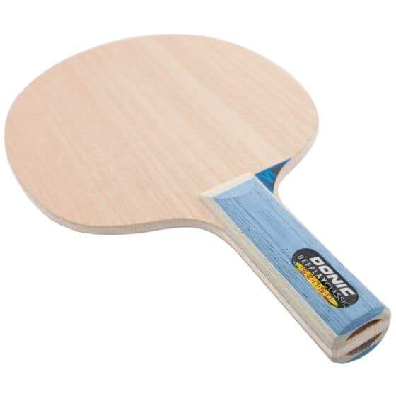 Donic Defplay Classic Senso Flared