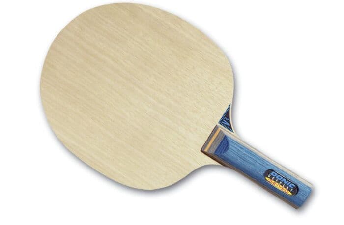 Donic Defplay Senso V3 Anatomic