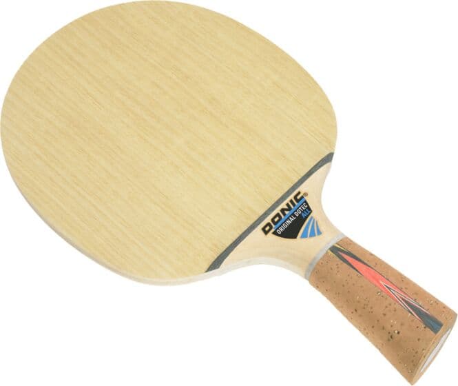Donic Original Dotec ALL Left Handed