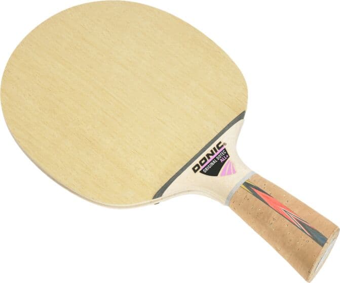 Donic Original Dotec ALL+ Right Handed