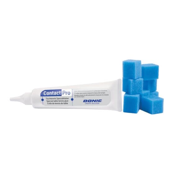 Donic Contact Pro 90ml