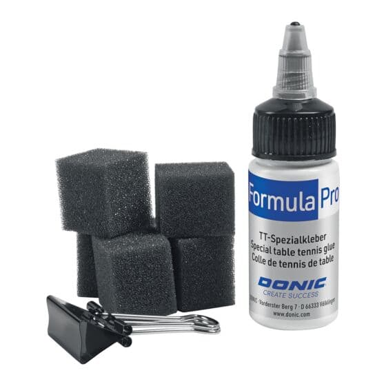 Donic Formula Pro 30ml