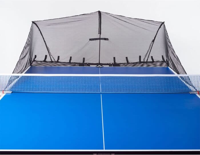 Donic Newgy Versa Net