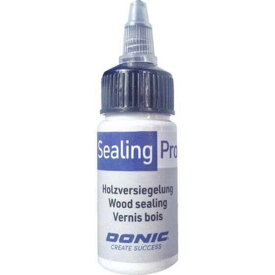 Donic Sealing Pro 30ml