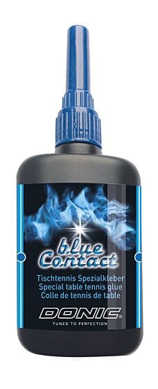 Donic Blue Contact Glue 1l