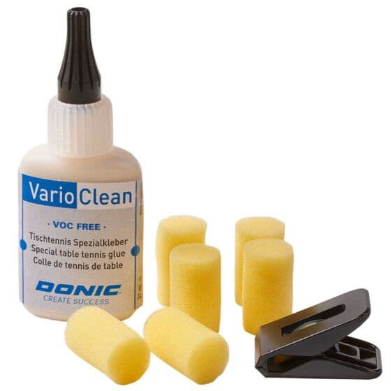 Donic Vario Clean 500ml