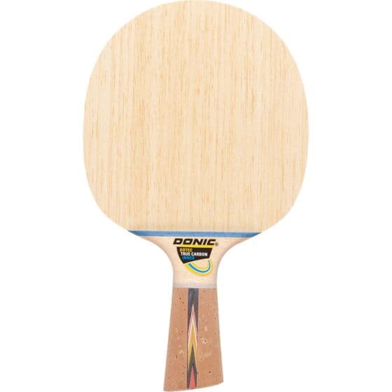 Donic Dotec True Carbon Inner Right-handed
