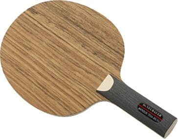 Dr Neubauer Matador Texa Balsa Anatomic