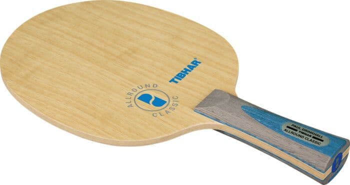 Tibhar Drinkhall Allround Classic Flared