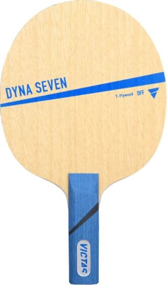 Victas Dyna Seven Straight