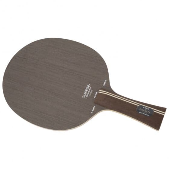 Stiga Dynasty Carbon Penholder